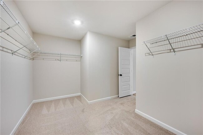 Building Photo - 2938 Sweet Red Cir