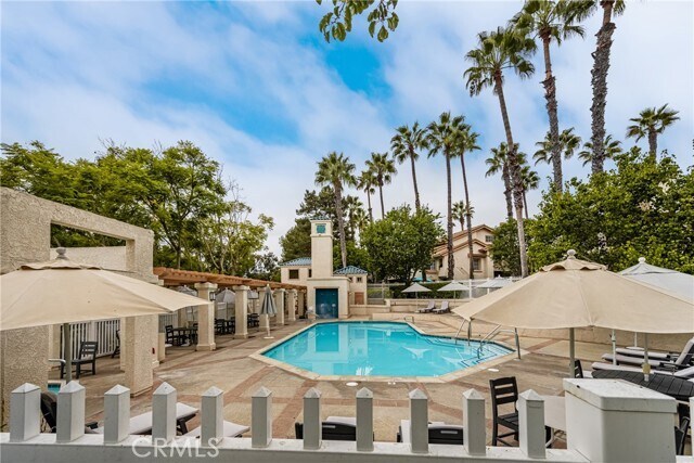 Building Photo - 24361 Conejo