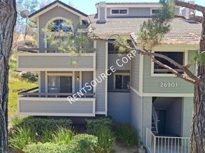 Building Photo - 26901 Rainbow Glen Dr