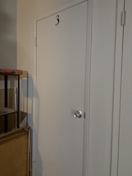 Building Photo - 155 Canal St