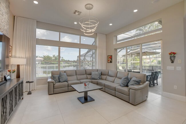 Building Photo - 19211 N Creekshore Ct