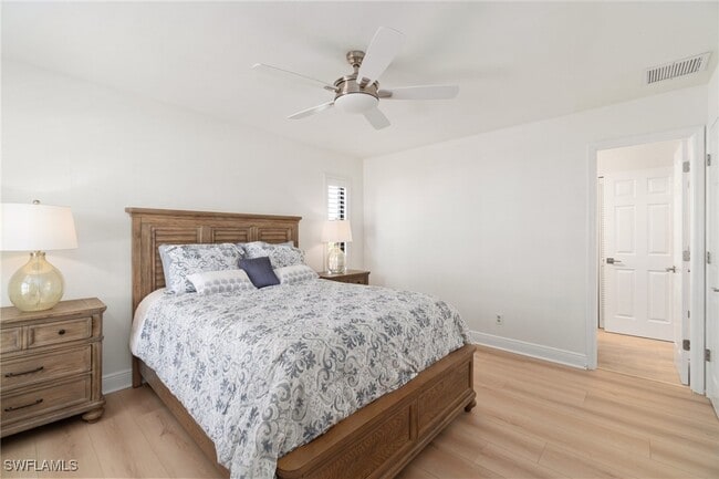 Building Photo - 26773 Hickory Blvd