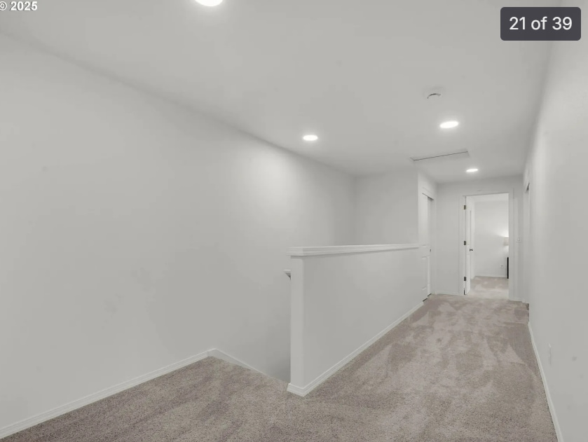 Building Photo - 4353 Kalmia St