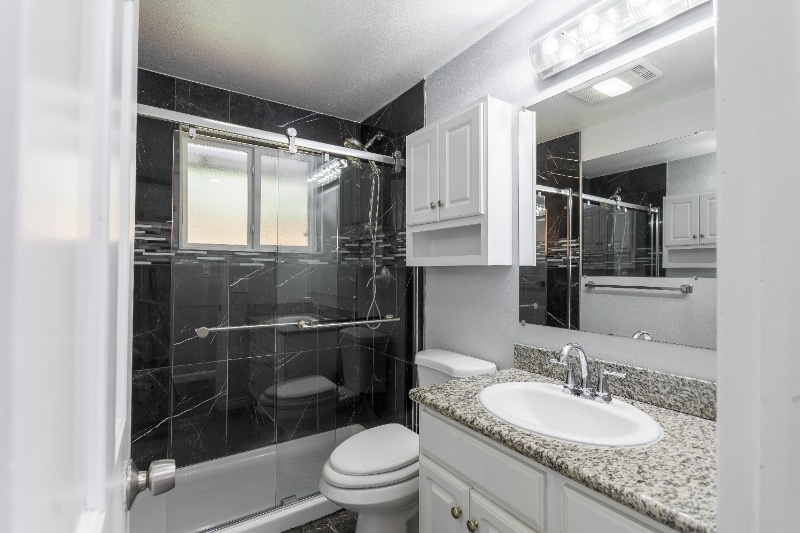 Building Photo - 8871 Rutgers St