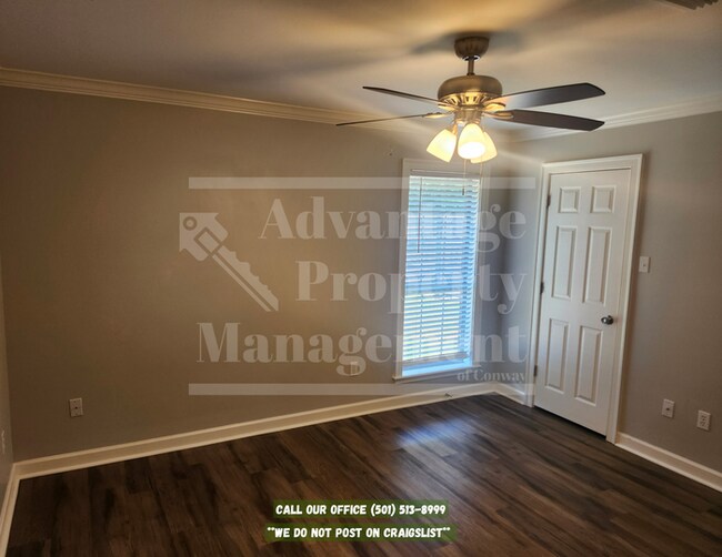 Building Photo - 3040 Crawford Loop