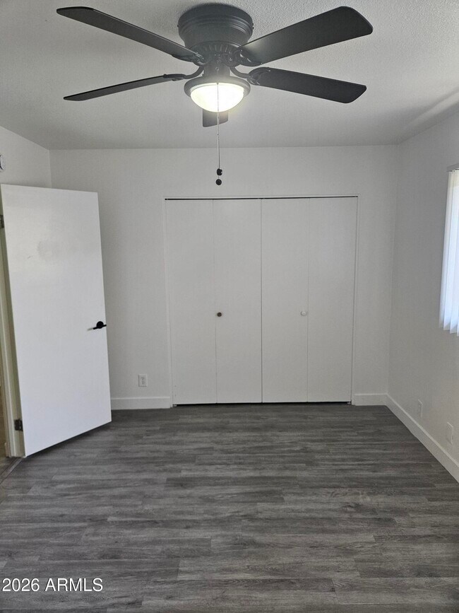 Building Photo - 2336 N 46th St