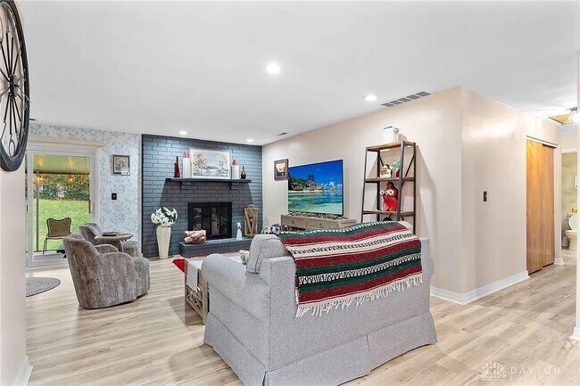 Building Photo - 4409 Sunnydale Pl