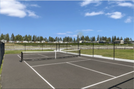 Building Photo - 17102 126th Street Ct E