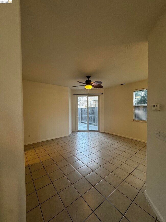 Building Photo - 8224 Shay Cir