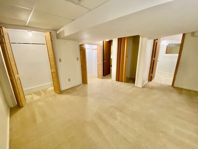 Building Photo - South AVL - Spacious 1/1 Apt with Sunroom!