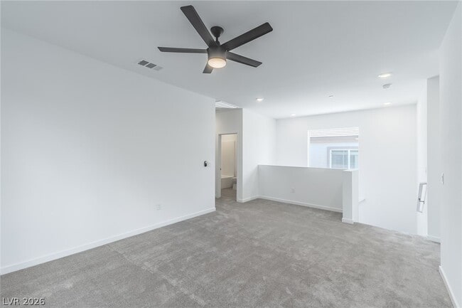 Building Photo - 9934 Carlon Hls Ave