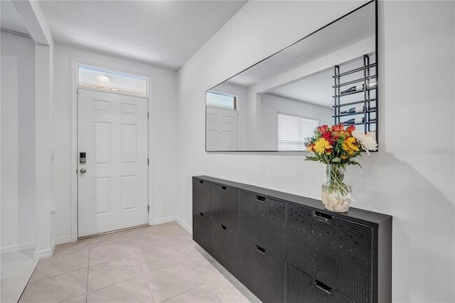 Building Photo - 10482 Quail Grv Wy