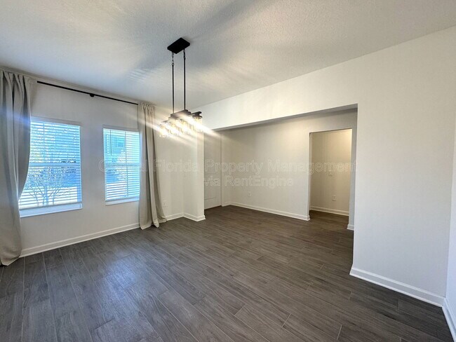 Building Photo - 5774 Stephens Rd