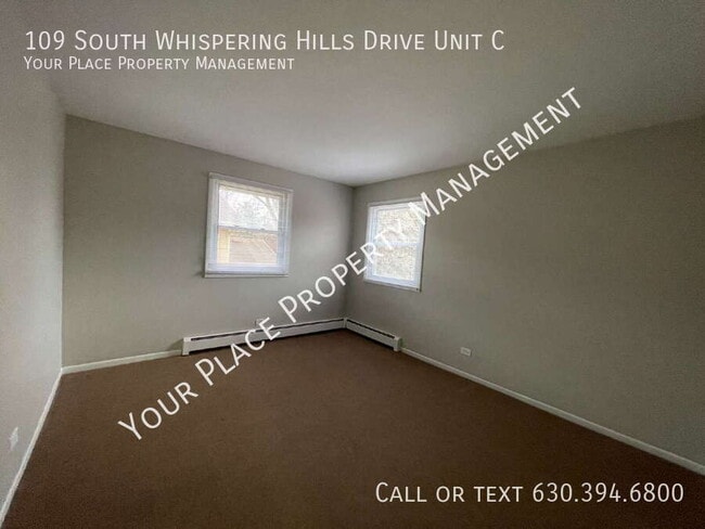 Building Photo - 109 S Whispering Hills Dr