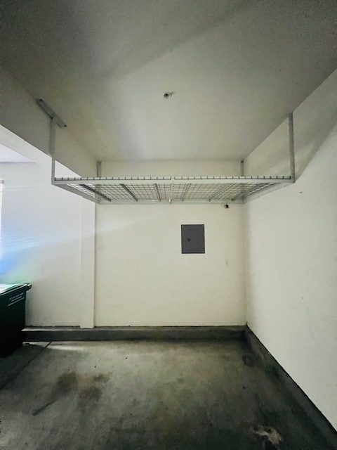 Building Photo - 4078 Karst Rd