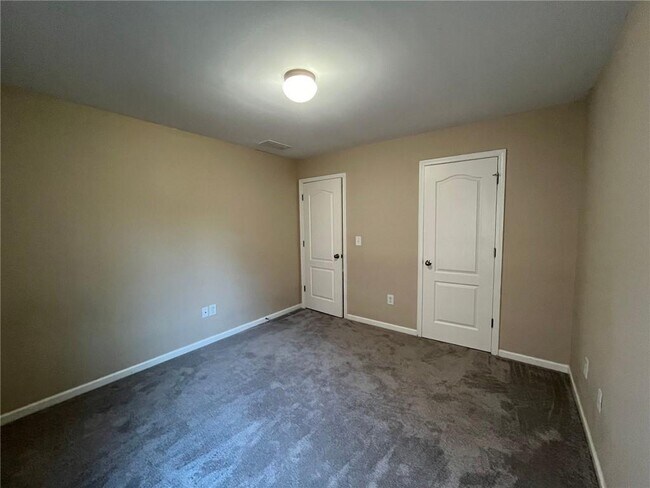 Building Photo - 4713 Clarkstone Dr