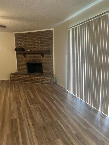 Building Photo - 1400 Long Shadow Ln