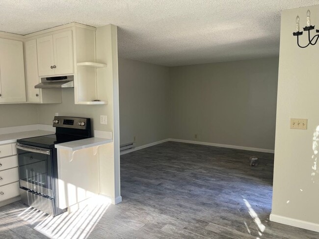 Building Photo - 526 California St