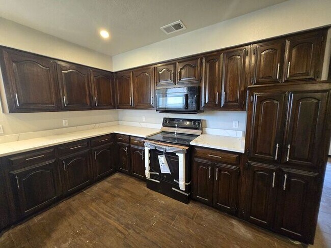 Building Photo - 10327 Bernardin Cir