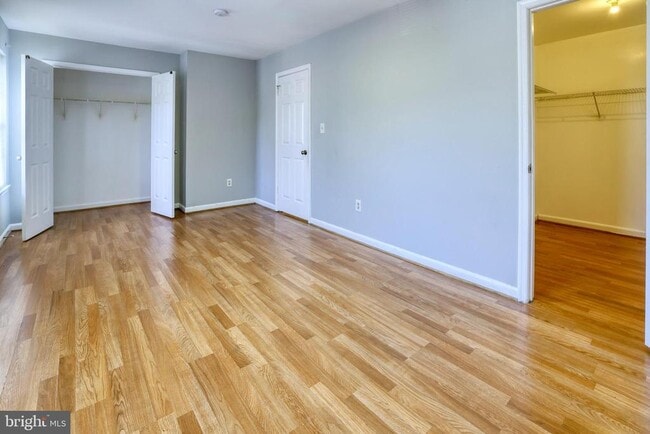 Building Photo - 4663 Red Hawk Terrace