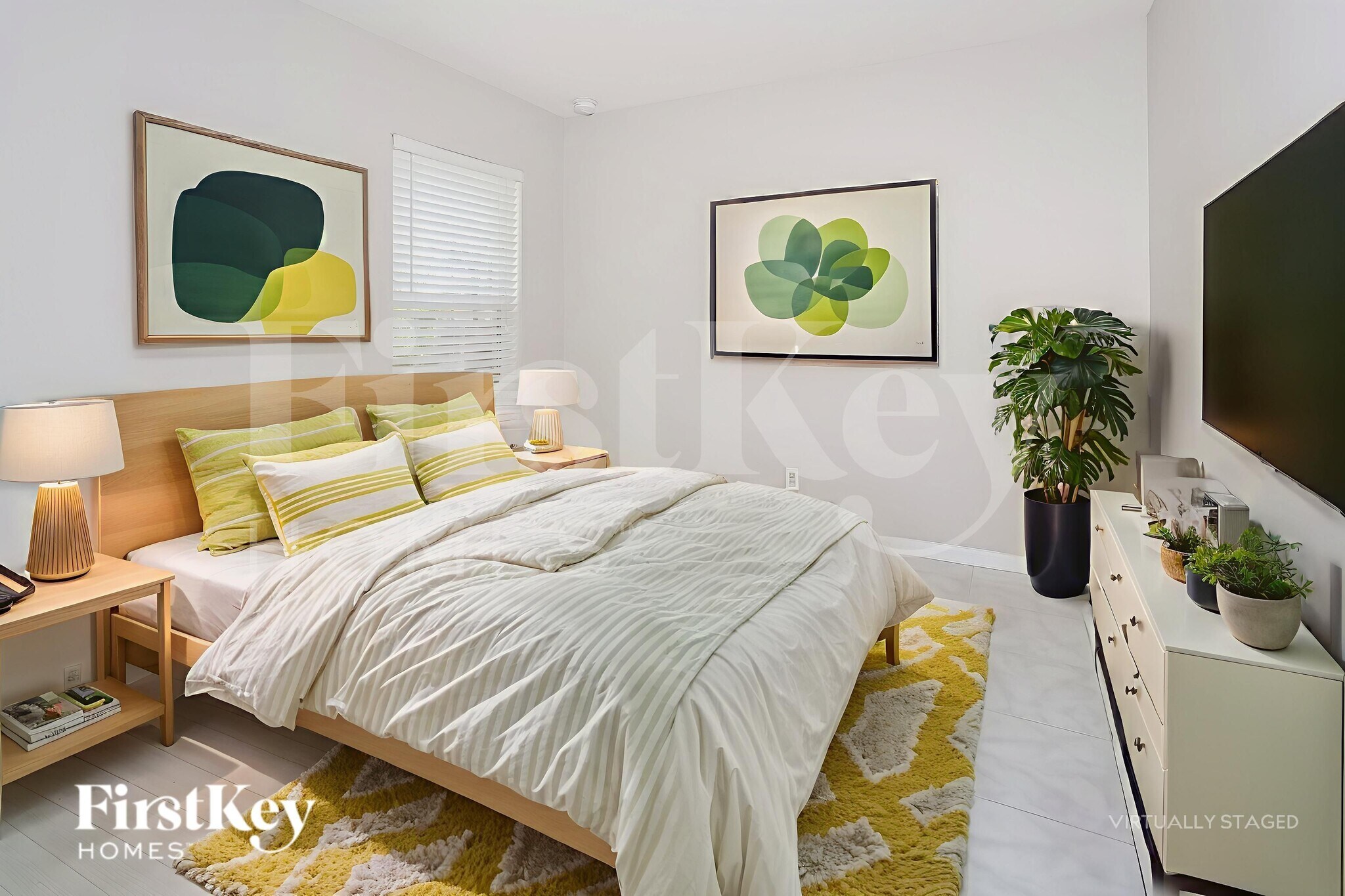 Building Photo - 1065 SW Haleyberry Ave