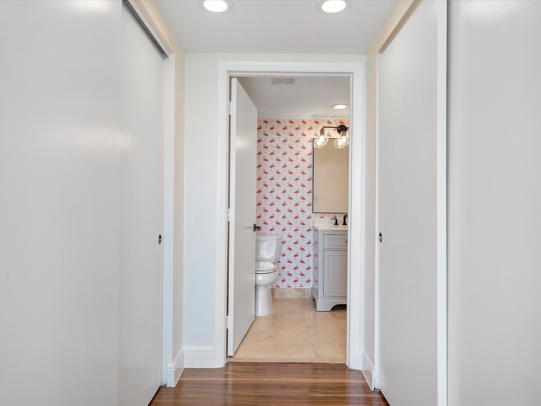 Building Photo - 650 West Ave