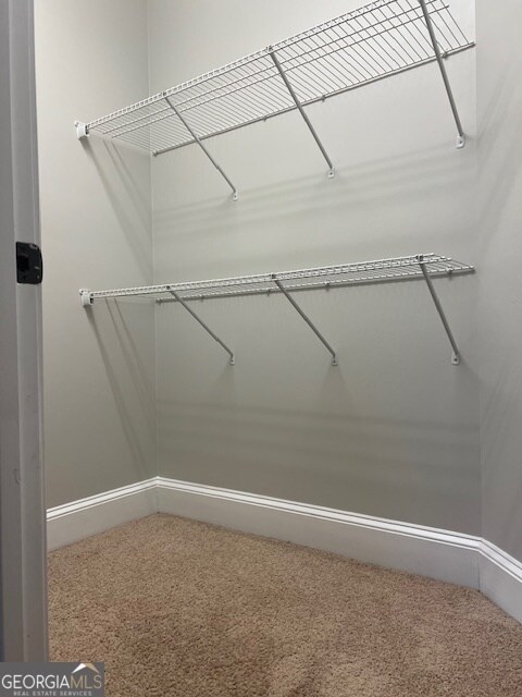 Building Photo - 312 Montgomery St