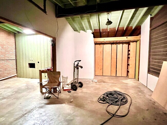Building Photo - 118 Shannon Lee St
