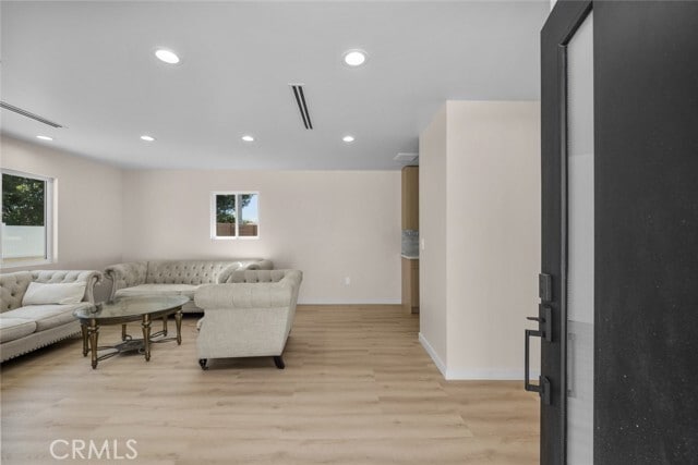 Building Photo - 8049 Lullaby Ln