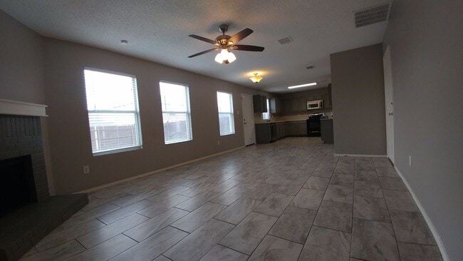 Building Photo - Location....Location....Location....section 8