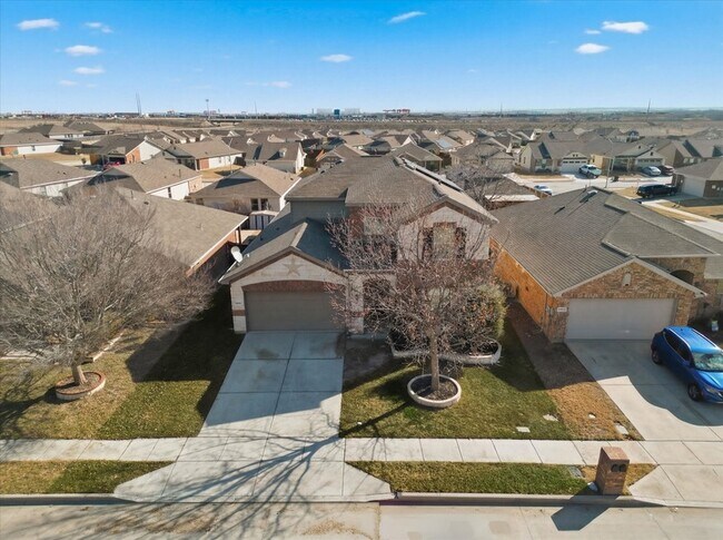 Building Photo - 14344 Artisan Dr