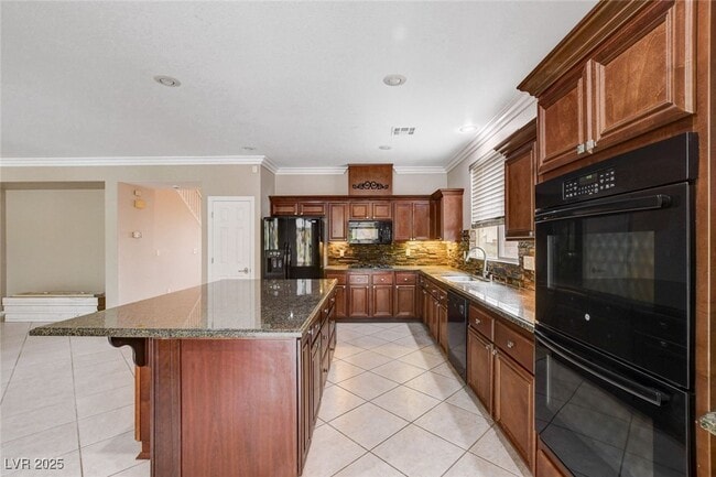 Building Photo - 4225 Terrapin Mountain Dr