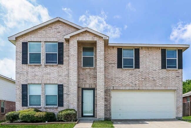 Building Photo - 1113 Scarlet Sage Pkwy