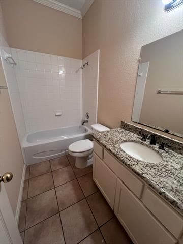 Building Photo - 8205 Fountain Springs Dr