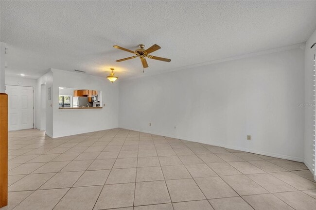 Building Photo - Great Winter Park Townhome