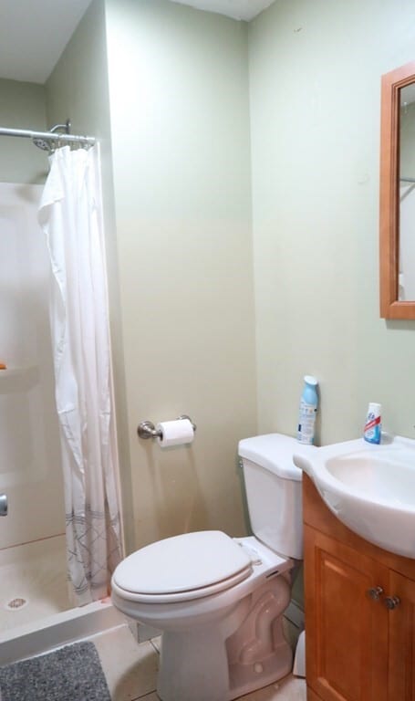 Building Photo - 41 Parker Hill Ave