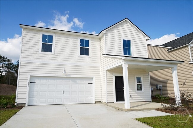Building Photo - 128 Amethyst Dr