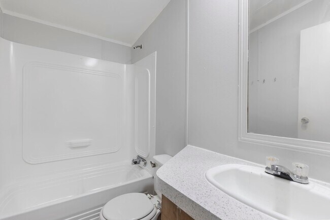 Building Photo - 16509 Brittany Way