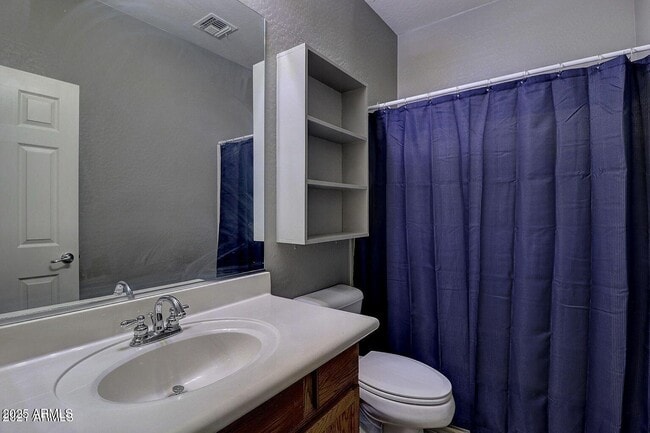 Building Photo - 4329 W Heyerdahl Dr