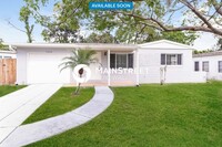 Building Photo - 7202 Adare Dr