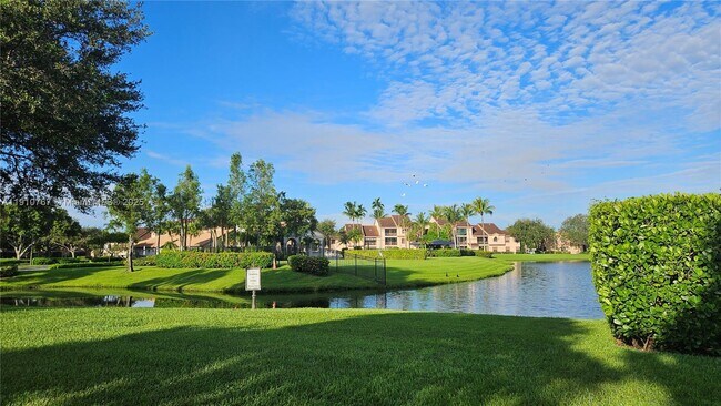 Building Photo - 1256 NW 110th Ave