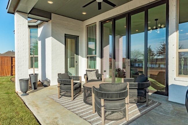 Building Photo - 9619 Wright Dr