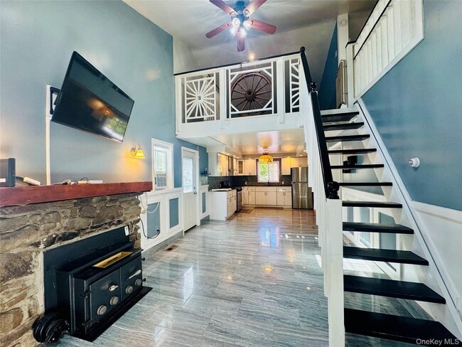 Building Photo - 20 Sylvan Trail