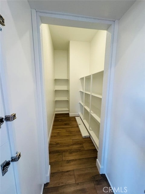 Building Photo - 5042 Brooks Cir
