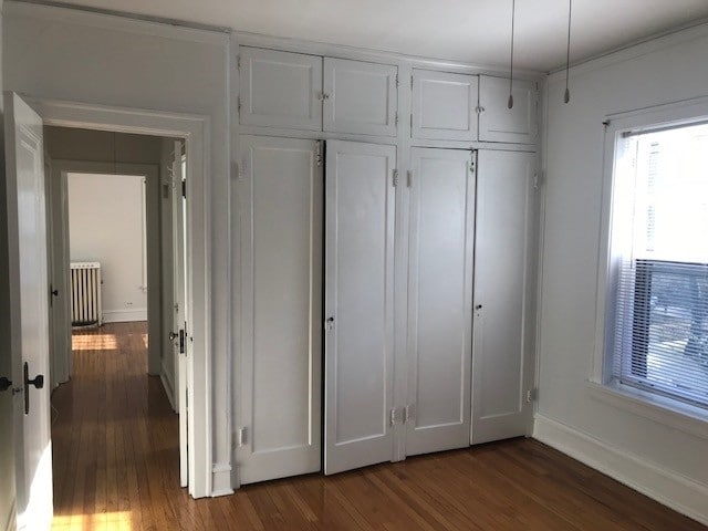 Building Photo - 534 Hinman Ave