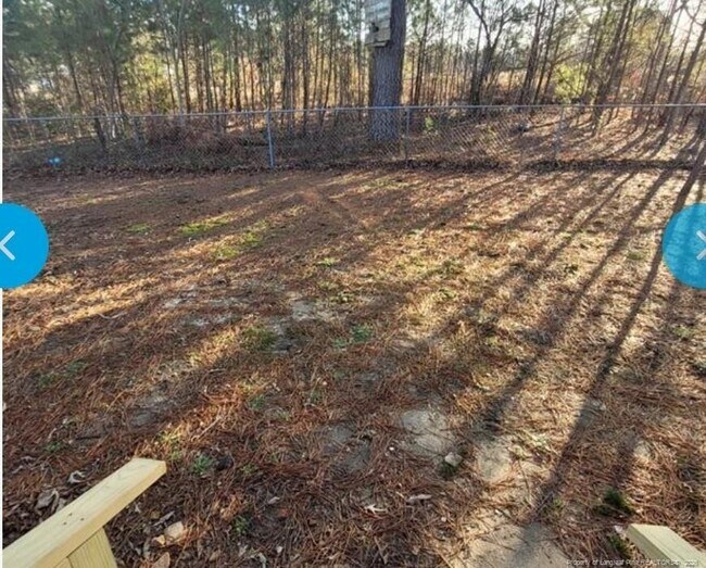 Building Photo - 2906 Brinkley Dr