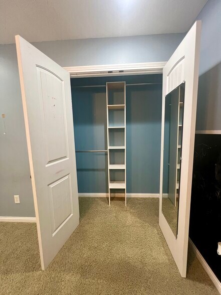 Building Photo - 13307 North Rd NW