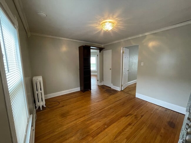 Building Photo - Single-family Home on Tipperary Hill