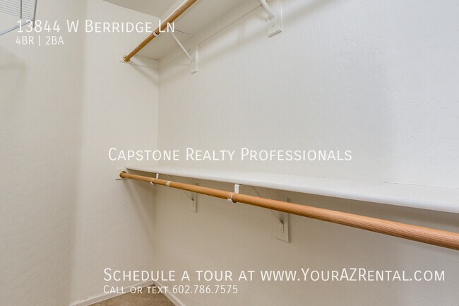 Building Photo - 13844 W Berridge Ln