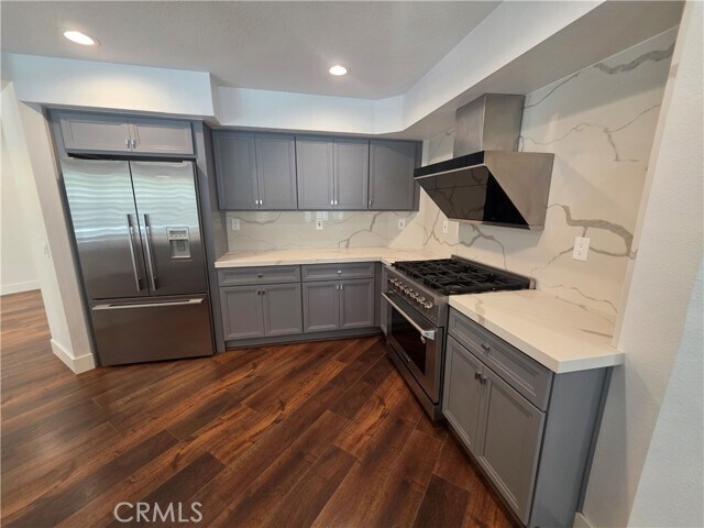 Building Photo - 20732 Broken Bit Dr